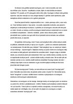 Referāts 'Aktuālās personības problēmas izpēte. Mazvērtības izjūta', 3.