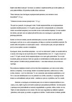 Referāts 'Aktuālās personības problēmas izpēte. Mazvērtības izjūta', 4.