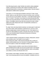 Referāts 'Aktuālās personības problēmas izpēte. Mazvērtības izjūta', 6.