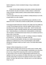 Referāts 'Aktuālās personības problēmas izpēte. Mazvērtības izjūta', 7.