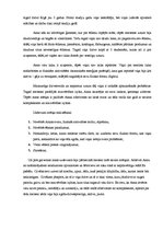 Referāts 'Aktuālās personības problēmas izpēte. Mazvērtības izjūta', 11.