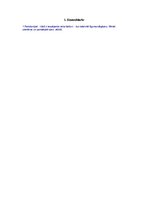 Eseja 'Līguma slēgšanas riski', 1.