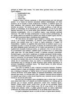 Eseja 'Līguma slēgšanas riski', 3.