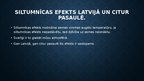 Prezentācija 'Siltumnīcas efekts', 6.