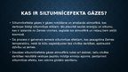 Prezentācija 'Siltumnīcas efekts', 7.
