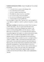 Konspekts 'Pusaudžu un jauniešu psihosociālā attīstība', 3.