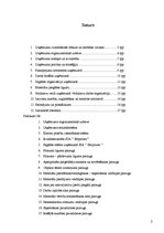 Prakses atskaite 'Prakses atskaite SIA "Empower"', 2.