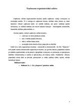 Prakses atskaite 'Prakses atskaite SIA "Empower"', 4.