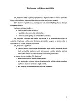 Prakses atskaite 'Prakses atskaite SIA "Empower"', 6.