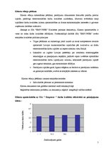 Prakses atskaite 'Prakses atskaite SIA "Empower"', 7.