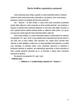 Prakses atskaite 'Prakses atskaite SIA "Empower"', 10.