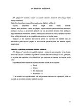 Prakses atskaite 'Prakses atskaite SIA "Empower"', 15.