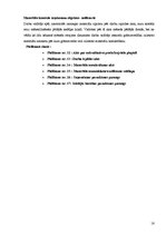 Prakses atskaite 'Prakses atskaite SIA "Empower"', 16.