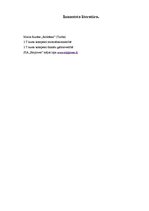 Prakses atskaite 'Prakses atskaite SIA "Empower"', 18.