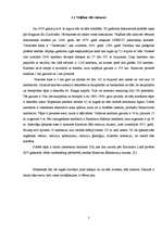 Referāts 'NaCl loma cilvēka dzīvē', 5.