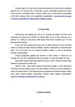 Referāts 'NaCl loma cilvēka dzīvē', 7.