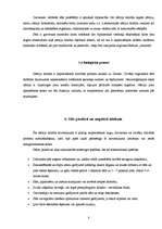 Referāts 'NaCl loma cilvēka dzīvē', 8.