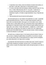 Referāts 'NaCl loma cilvēka dzīvē', 9.