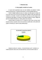 Referāts 'NaCl loma cilvēka dzīvē', 10.