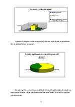 Referāts 'NaCl loma cilvēka dzīvē', 11.