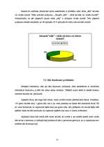 Referāts 'NaCl loma cilvēka dzīvē', 14.