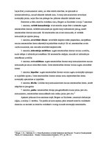 Referāts 'Nenoteiktības mazināšanas teorija', 7.