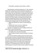 Referāts 'Nenoteiktības mazināšanas teorija', 8.