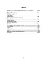 Prakses atskaite 'Prakses atskaite grāmatvedībā', 2.