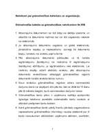 Prakses atskaite 'Prakses atskaite grāmatvedībā', 3.