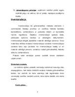 Prakses atskaite 'Prakses atskaite grāmatvedībā', 6.