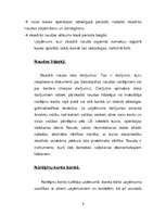 Prakses atskaite 'Prakses atskaite grāmatvedībā', 8.