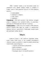 Prakses atskaite 'Prakses atskaite grāmatvedībā', 12.