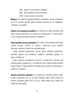 Prakses atskaite 'Prakses atskaite grāmatvedībā', 14.