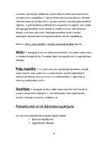 Prakses atskaite 'Prakses atskaite grāmatvedībā', 16.