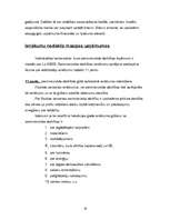 Prakses atskaite 'Prakses atskaite grāmatvedībā', 18.