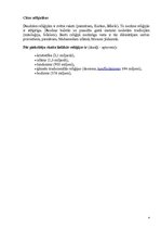 Referāts 'Reliģiskais tūrisms', 4.