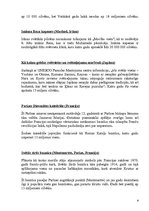 Referāts 'Reliģiskais tūrisms', 9.