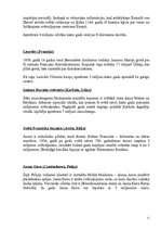 Referāts 'Reliģiskais tūrisms', 11.