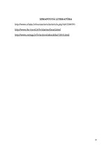 Referāts 'Reliģiskais tūrisms', 14.