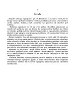 Referāts 'Radiācija', 3.