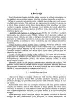 Referāts 'Radiācija', 4.