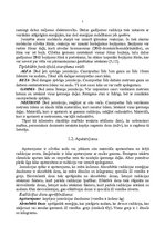 Referāts 'Radiācija', 5.