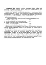 Referāts 'Radiācija', 6.