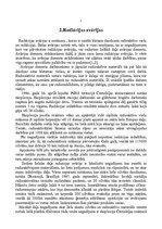 Referāts 'Radiācija', 7.