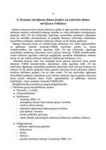 Referāts 'Radiācija', 10.