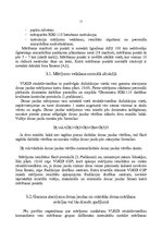 Referāts 'Radiācija', 11.