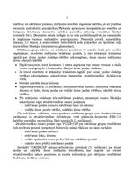 Referāts 'Radiācija', 12.