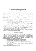 Referāts 'Radiācija', 13.