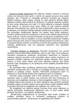 Referāts 'Radiācija', 14.