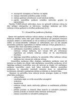 Referāts 'Radiācija', 16.